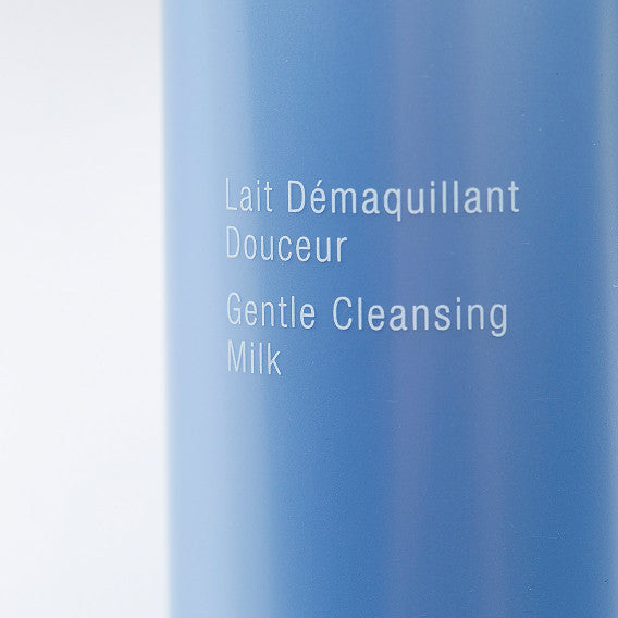 Gentle Cleansing Milk | Perfect Visage
