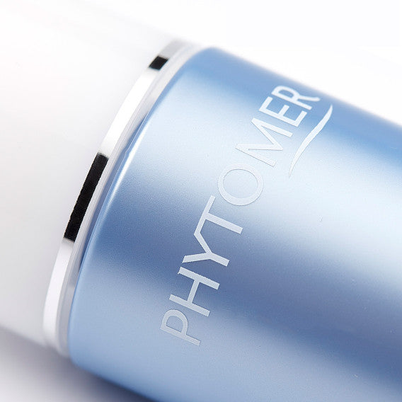Gentle Cleansing Milk | Perfect Visage