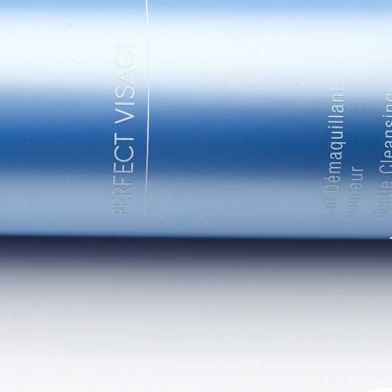 Gentle Cleansing Milk | Perfect Visage