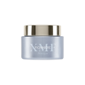 Exfoliating Mask-to-Oil | Pionnière XMF
