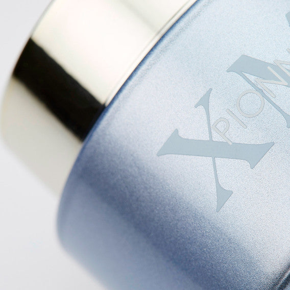 Exfoliating Mask-to-Oil | Pionnière XMF