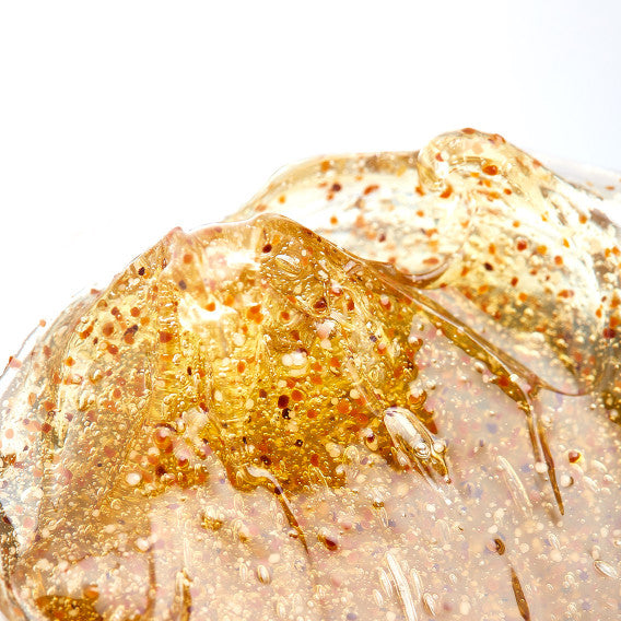Exfoliating Mask-to-Oil | Pionnière XMF