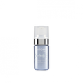Reset Eye Fluid | Pionnière XMF