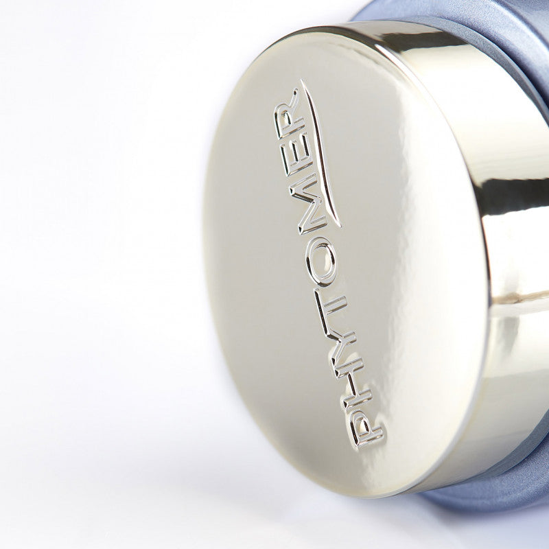 Youth and Glow Supreme Cream | Pionnière XMF Supreme