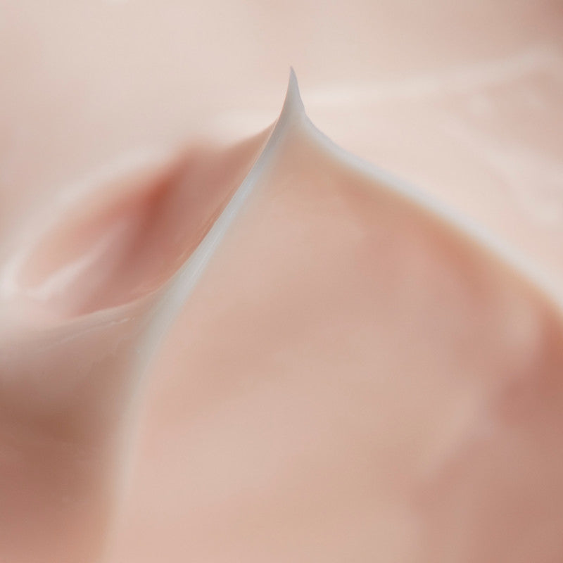 Youth and Glow Supreme Cream | Pionnière XMF Supreme
