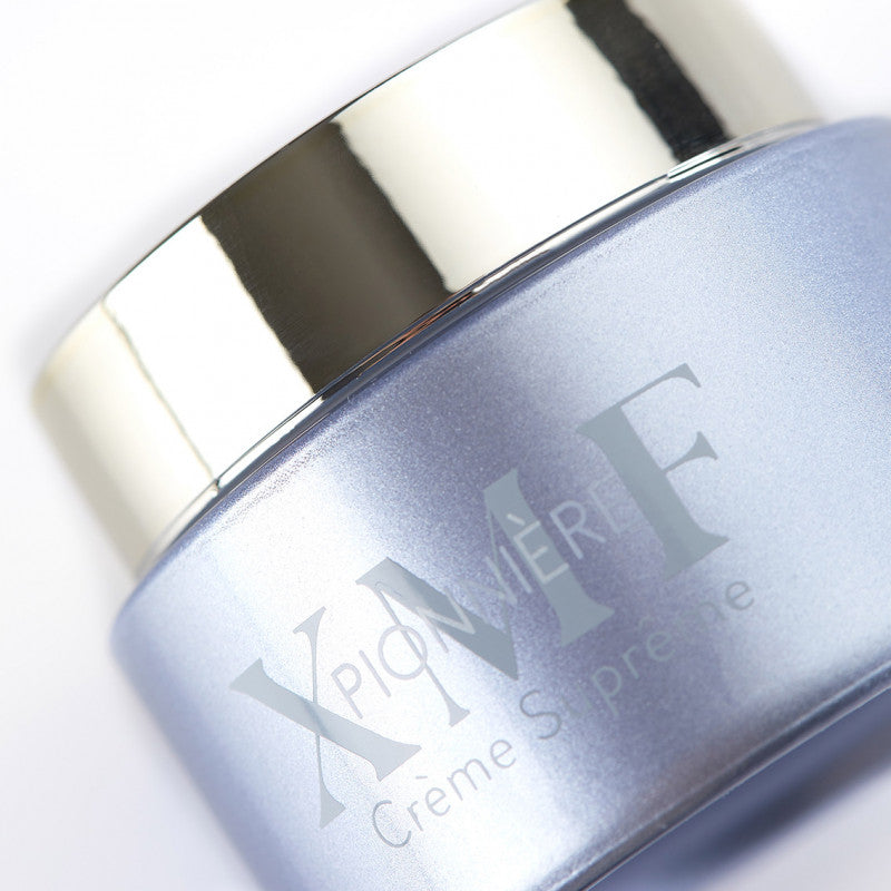 Youth and Glow Supreme Cream | Pionnière XMF Supreme