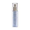 Supreme Wrinkle and Spot Serum | Pionnière XMF