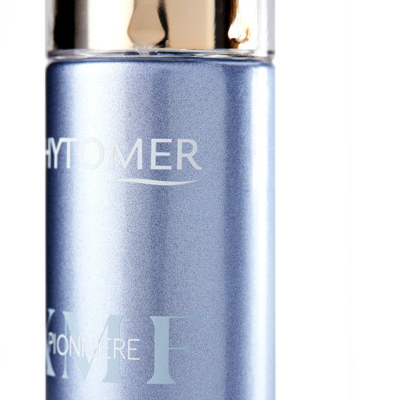 Supreme Wrinkle and Spot Serum | Pionnière XMF