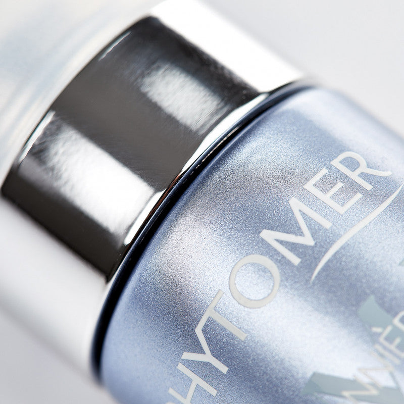 Reset Eye Fluid | Pionnière XMF