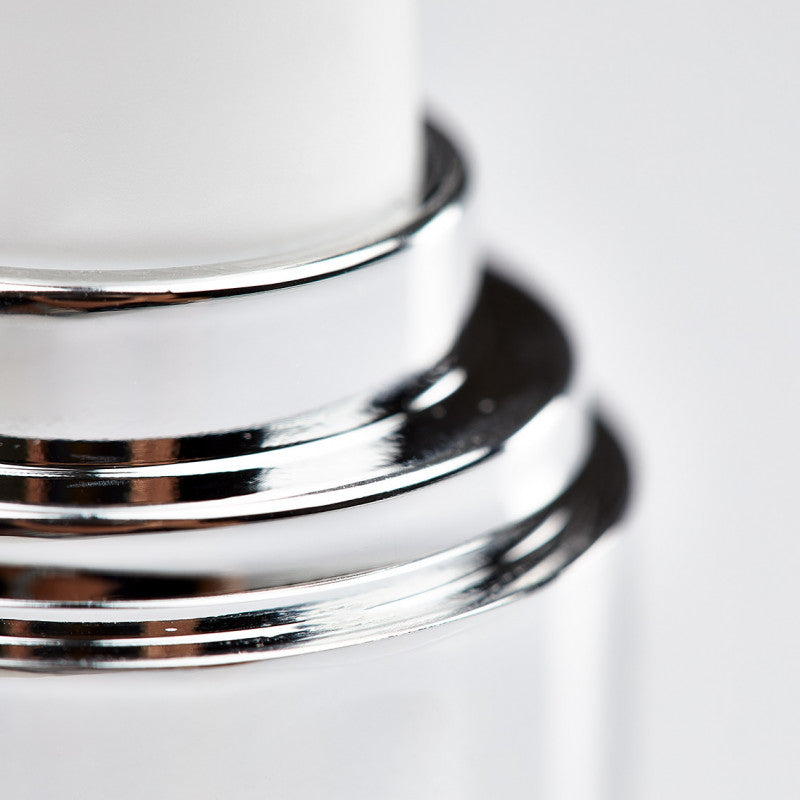 Reset Eye Fluid | Pionnière XMF