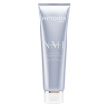Supreme Cleansing Jelly-in-Oil | Pionnière XMF