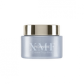 Youth and Glow Supreme Cream | Pionnière XMF Supreme