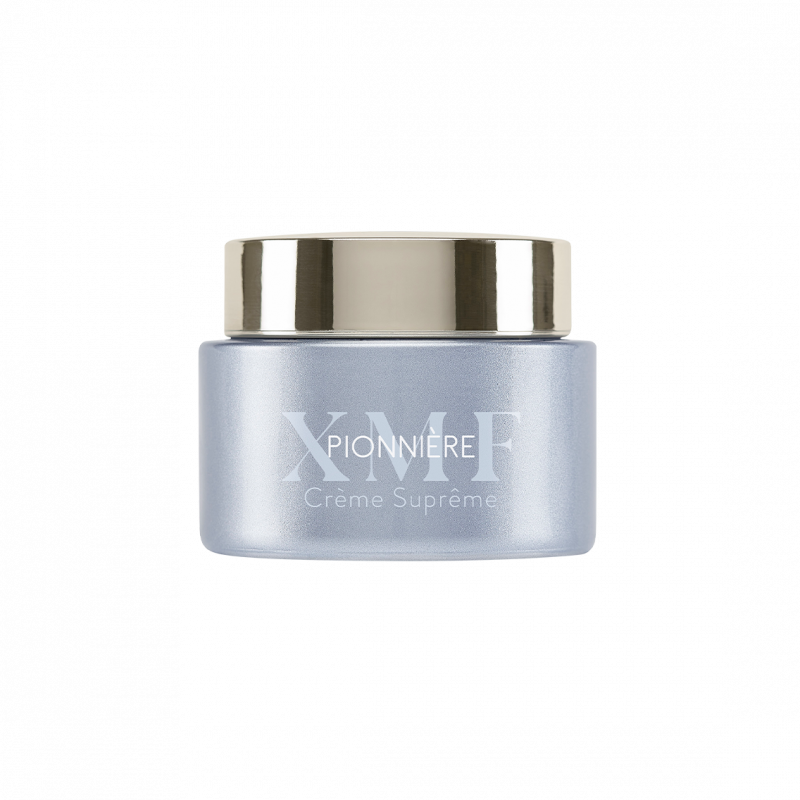 Youth and Glow Supreme Cream | Pionnière XMF Supreme