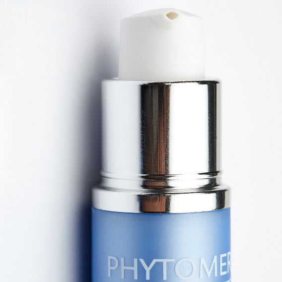 Balancing Soothing Concentrate | Prebioforce