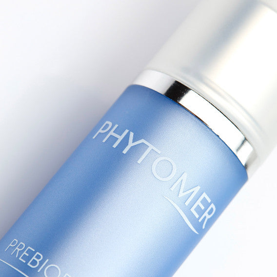 Balancing Soothing Concentrate | Prebioforce