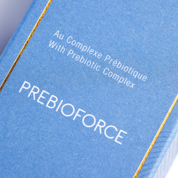 Balancing Soothing Concentrate | Prebioforce