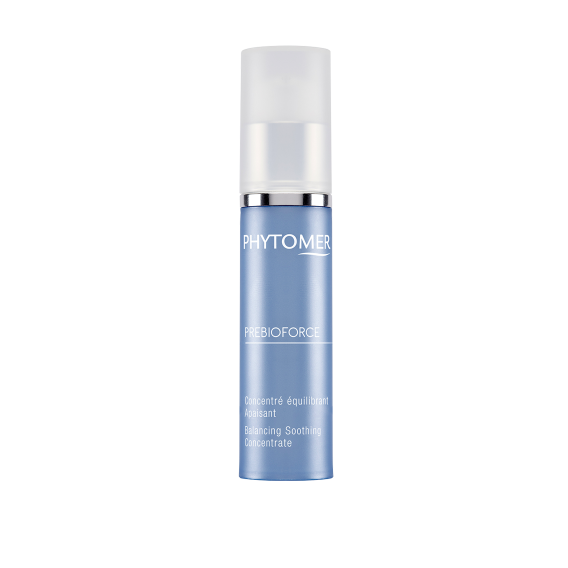 Balancing Soothing Concentrate | Prebioforce