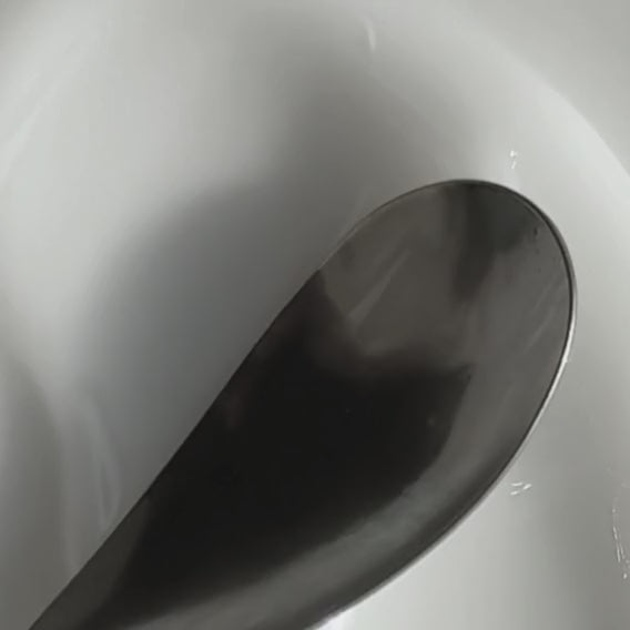 Ultra-Hydrating Serum | Hydralgue