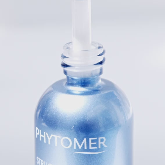 Firming Contour Serum | Structuriste