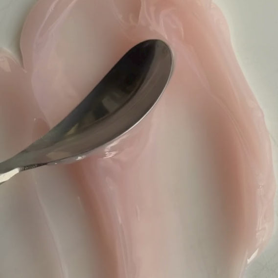 Supreme Cleansing Jelly-in-Oil | Pionnière XMF