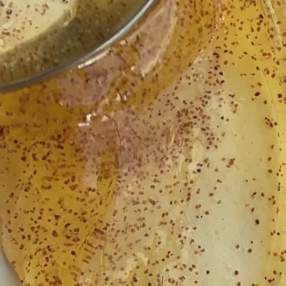Exfoliating Mask-to-Oil | Pionnière XMF