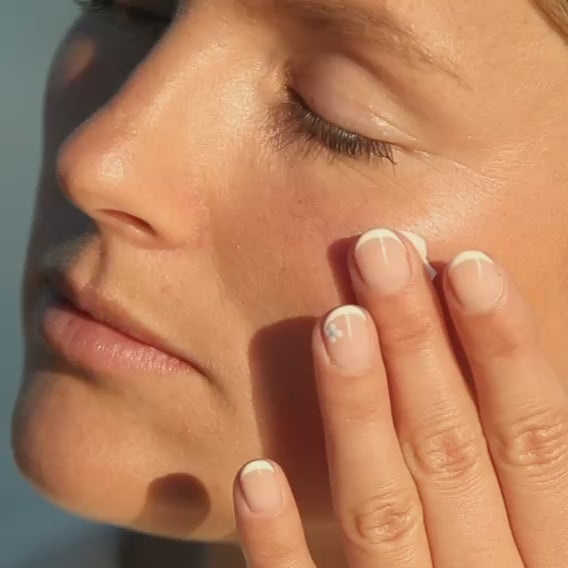 Sunactive SPF30