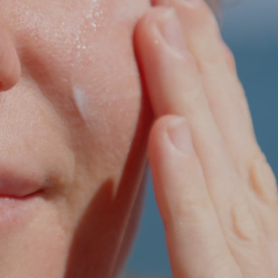 Gentle Cleansing Milk | Perfect Visage
