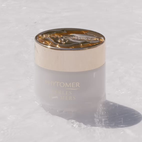 Longevity Cream | Perls des Mers