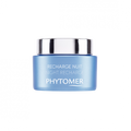 Youth Enhancing Cream | Recharge Nuit