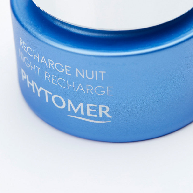 Youth Enhancing Cream | Recharge Nuit