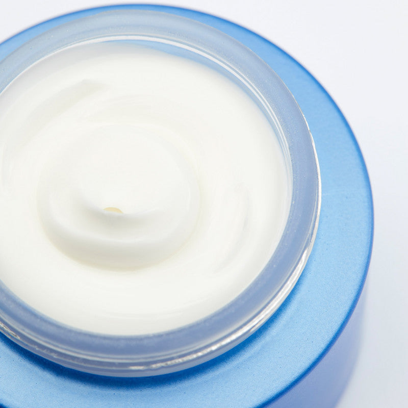 Youth Enhancing Cream | Recharge Nuit