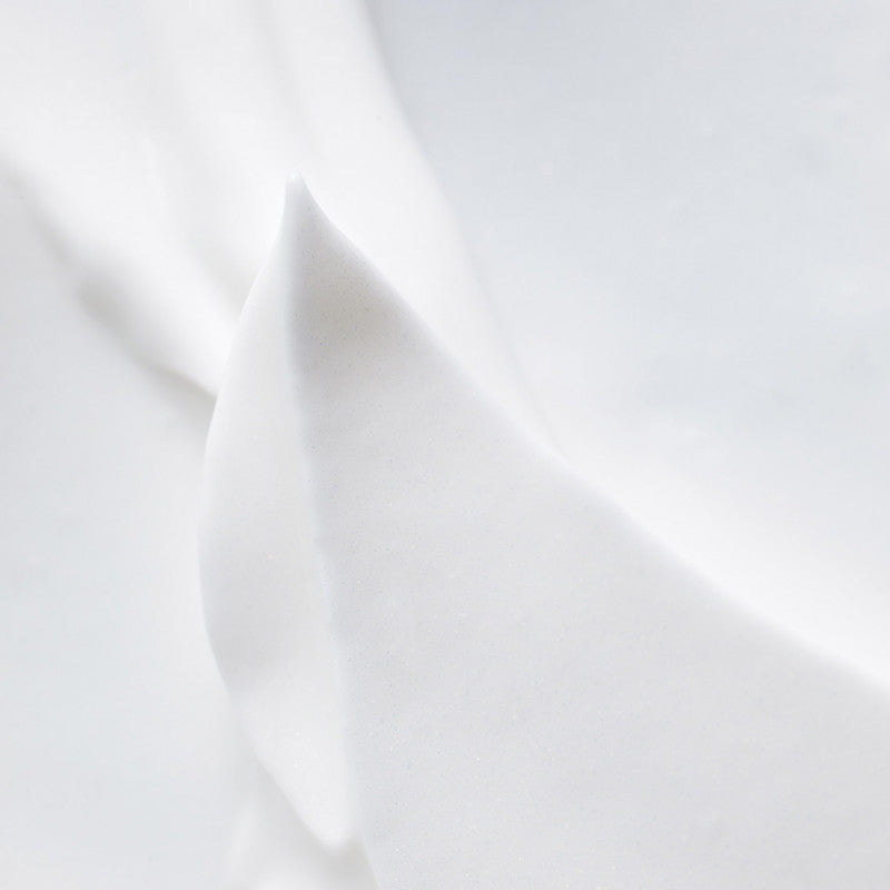 Skin Resilience Rich Cream | Resubstance