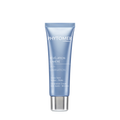 Complexion Cream - Spots - Wrinkles | Révélation Lumière