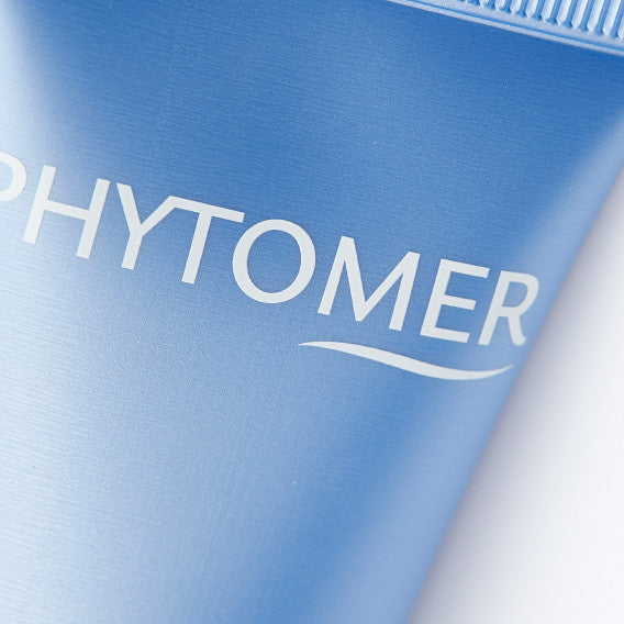 Complexion Cream - Spots - Wrinkles | Révélation Lumière