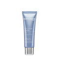 Mineral Strength Clarity Mask | Révélation Lumière