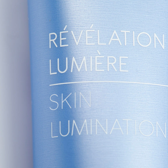 Mineral Strength Clarity Mask | Révélation Lumière
