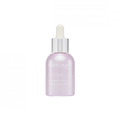 Radiance Replenishing Oil | Rosée Soin