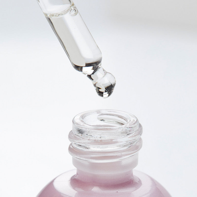 Radiance Replenishing Oil | Rosée Soin