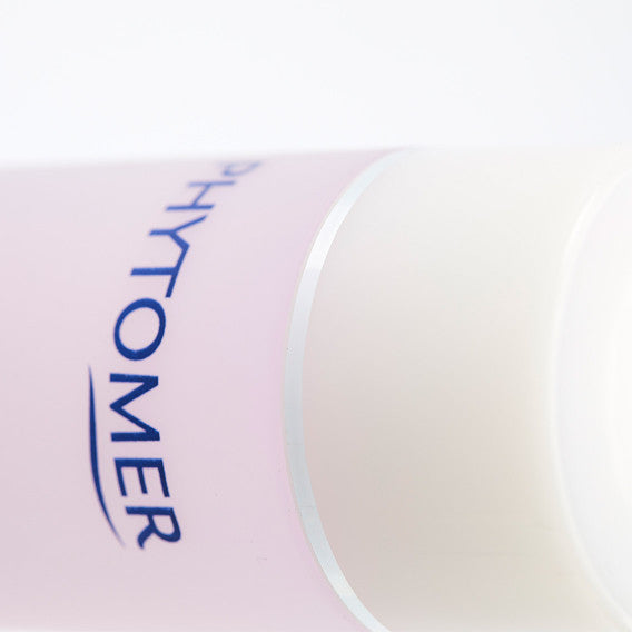 Toning Cleansing Lotion | Rosée Visage