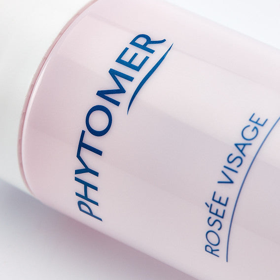 Gentle Cleansing Foam | Rosée Visage