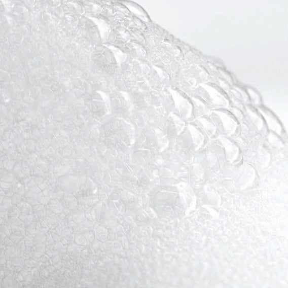 Gentle Cleansing Foam | Rosée Visage