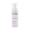 Gentle Cleansing Foam | Rosée Visage