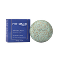 Savon Aux Algues