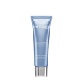 Exfoliating Cream | Scrub Marin