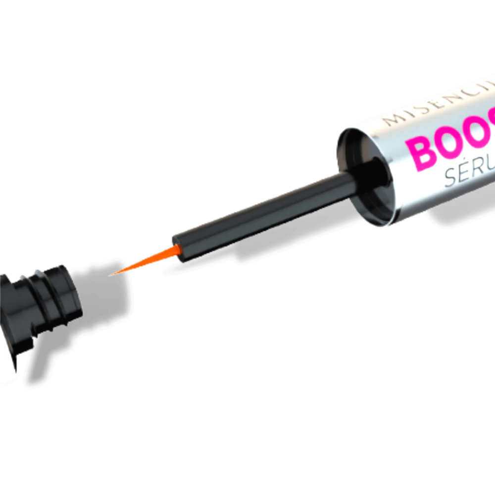 Sérum Boost | Pestanas & Sobrancelhas