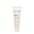 Protective Sunscreen | Solution Soleil Ocean+