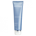 Cleansing Foaming Cream | Souffle Marin