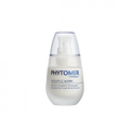 Energizing Oxygenating Serum | Soufffle Marin