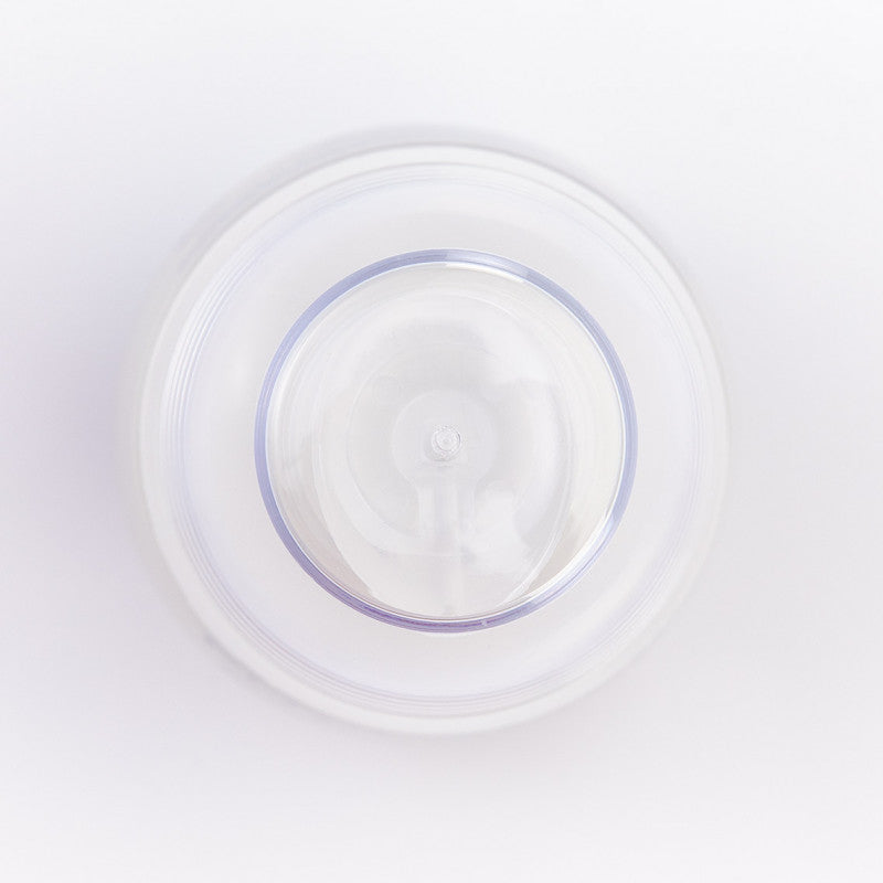 Energizing Oxygenating Serum | Soufffle Marin