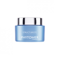 Firming Lift Cream | Structuriste